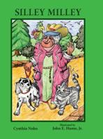 Silley Milley 173296873X Book Cover