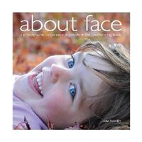 About Face: A Photographic Celebration of People Living in the Southern Highlands 0646566105 Book Cover