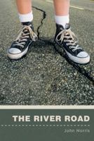 The River Road 1480802700 Book Cover