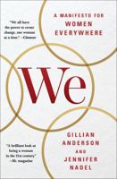 We 1501126288 Book Cover