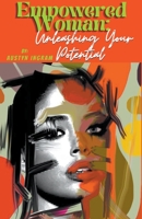 Empowered Woman B0CCC3RR3D Book Cover