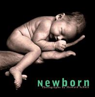 Newborn 0811811956 Book Cover