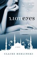 Lion Eyes: A Novel 1400062950 Book Cover