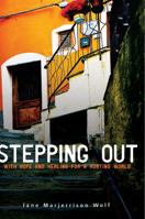 Stepping Out 0982052774 Book Cover