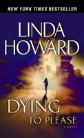 Dying to Please 0345453409 Book Cover