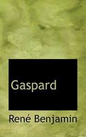 Gaspard 1018928111 Book Cover