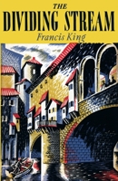 The Dividing Stream 1939140692 Book Cover