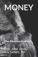 MONEY: B098GV5XV6 Book Cover