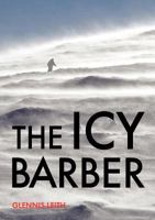 The Icy Barber 0957934130 Book Cover