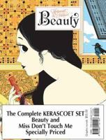 Kerascoet Set 168112114X Book Cover