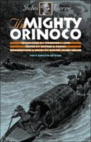 The Mighty Orinoco 0819565113 Book Cover