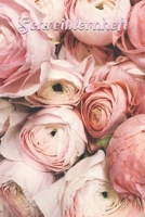 Schreiblernheft: Schreibheft/Schreiblernheft f�r Vorsch�ler und Schulanf�nger, blanko, DIN A5 Format, 24 leere Seiten liniert mit Schreiblernlinien, f�r Schule oder Vorschule 169245157X Book Cover