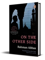 On the Other Side 0143465619 Book Cover