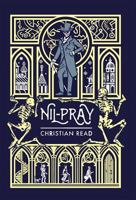 Nil-Pray 1922023612 Book Cover