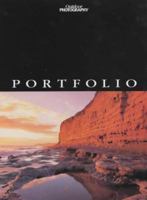 Outdoor Photography: Portfolio 1861082339 Book Cover
