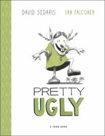 Pretty Ugly: TOON Level 2 166266527X Book Cover
