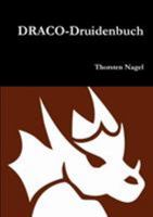 DRACO-Druidenbuch 1326272845 Book Cover