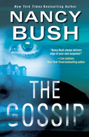 The Gossip 1420150774 Book Cover