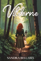Vilderne 1037108973 Book Cover