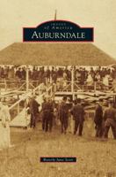 Auburndale 1467113387 Book Cover