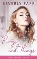 Rings and Things 1724960156 Book Cover