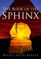 Book of the Sphinx (Texts and Contexts) 0803215975 Book Cover