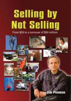 Every Customer a Raving Fan 0646912526 Book Cover