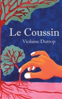 Le Coussin (French Edition) 2322838454 Book Cover