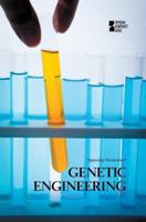 Genetic Engineering 0737764252 Book Cover