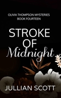 Stroke of Midnight B091CPB8PK Book Cover