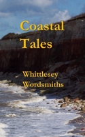 Coastal Tales 1916892671 Book Cover