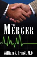 The Merger 0741444011 Book Cover