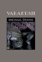 Varakush 1456896253 Book Cover