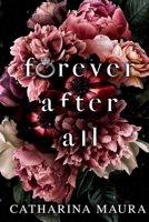 Forever After All 1955981019 Book Cover