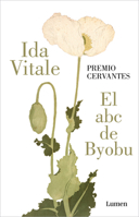 El abc de Byobu / The ABC of Byobu (Spanish Edition) 6073865880 Book Cover