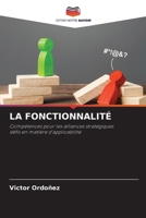 La Fonctionnalité 6207270290 Book Cover