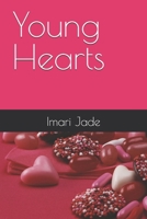 Young Hearts B0FM4337BL Book Cover