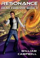 Resonance 0971796084 Book Cover