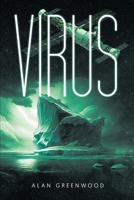 Virus 1960861034 Book Cover