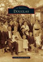 Douglas 1467111031 Book Cover