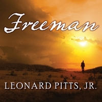 Freeman 1932841644 Book Cover