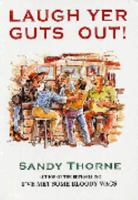 Laugh Yer Guts Out 1875628002 Book Cover