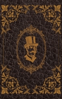Arsène Lupin, gentleman-cambrioleur 1406500011 Book Cover