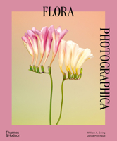 Flora Photographica 050029755X Book Cover