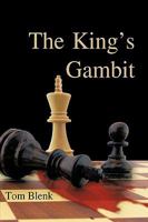 The King's Gambit 1438937563 Book Cover