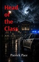 Head of the Class 1972748009 Book Cover