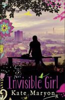 Invisible Girl 0007466900 Book Cover