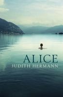 Alice 184668529X Book Cover
