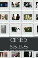 Cipher Sisters 0615854230 Book Cover
