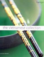 The Vietnamese Collection 060060151X Book Cover
